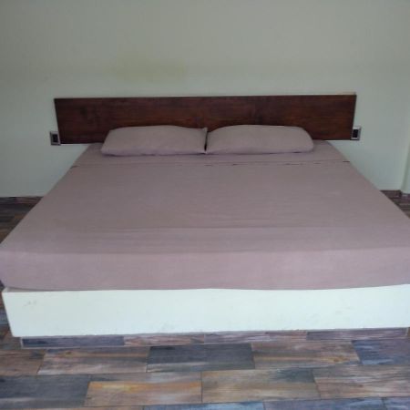 אקפולקו Hotel Colimense מראה חיצוני תמונה